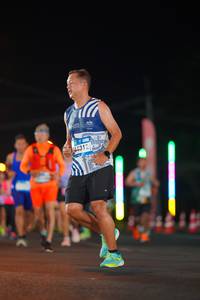 BIB: 
                            <button type="button" onclick="openModal(23285989)" class="btn btn-primary btn-sm float-right btn-popup" data-toggle="modal" data-target=".modal-high-quality">
                        <i class="fas fa-shopping-cart"></i> Add to Cart
                    </button>
                                            <button type="button" onclick="isThisMe(23285989, true)" class="btn btn-success btn-sm float-right btn-popup btn-isme hidden" data-toggle="tooltip" data-placement="bottom" title="นี่คือรูปของคุณใช่ไหม คลิกที่นี่เพื่อเอาเข้าอัลบั้ม">
                        <i class="fas fa-plus"></i> Add to album
                    </button>
                    <button type="button" onclick="isThisMe(23285989, false)" class="btn btn-warning btn-sm float-right btn-popup btn-isnotme hidden">
                        <i class="fas fa-ban"></i> Remove from album
                    </button>